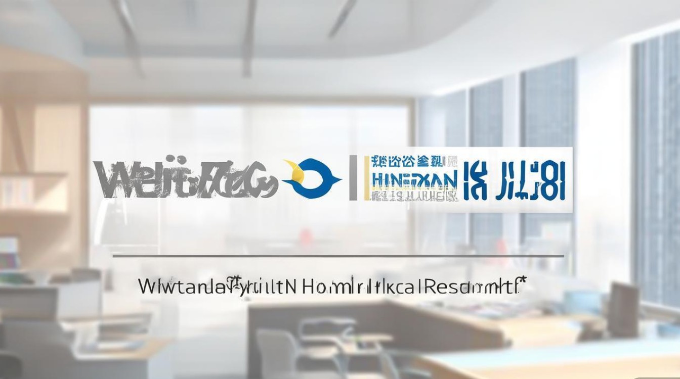 潍坊正信人力资源