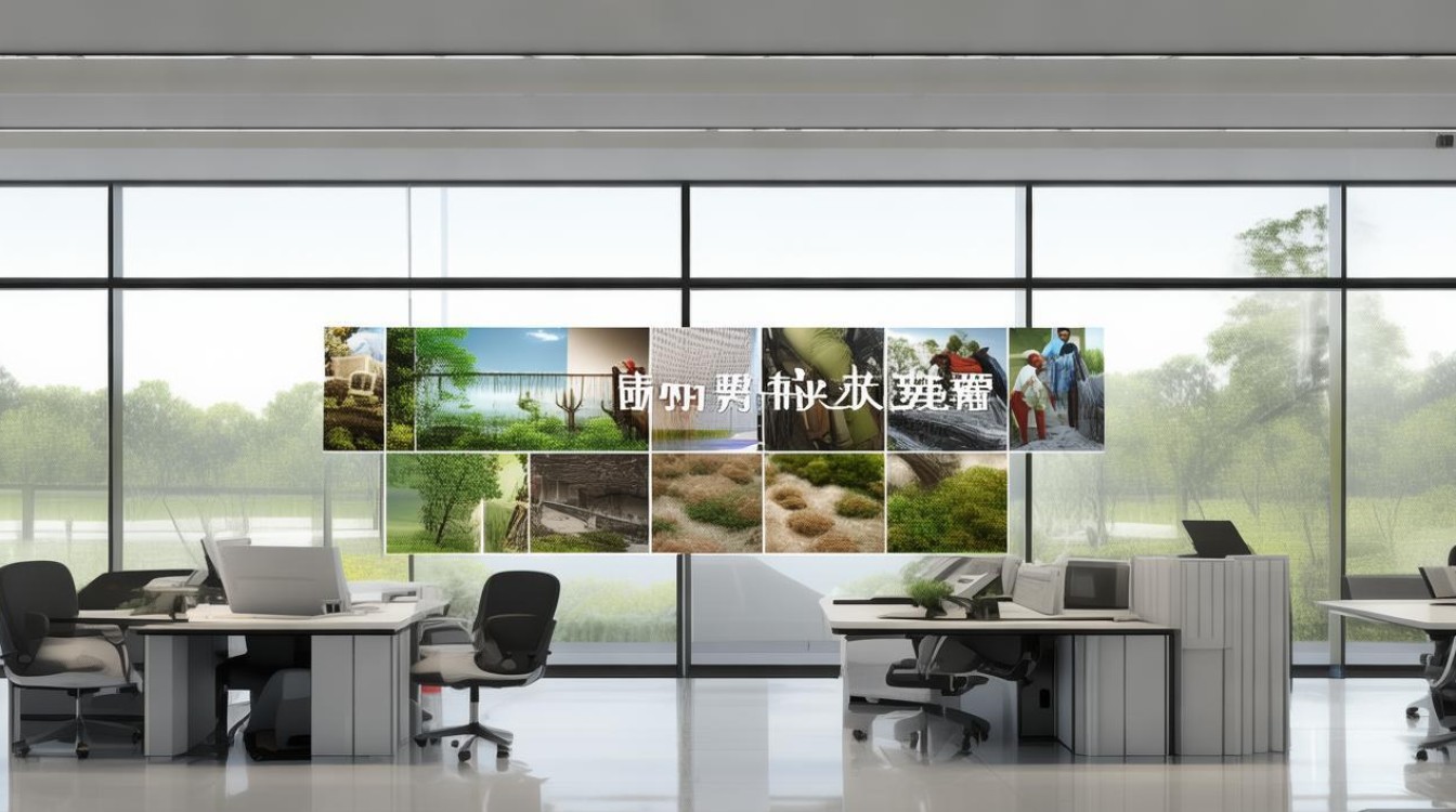 高邮环保招聘信息网