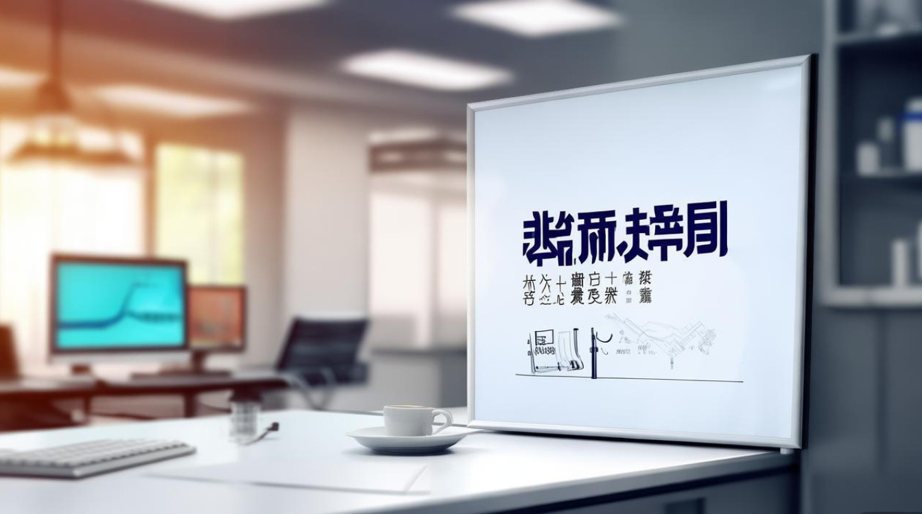 郓城招聘驾驶信息网