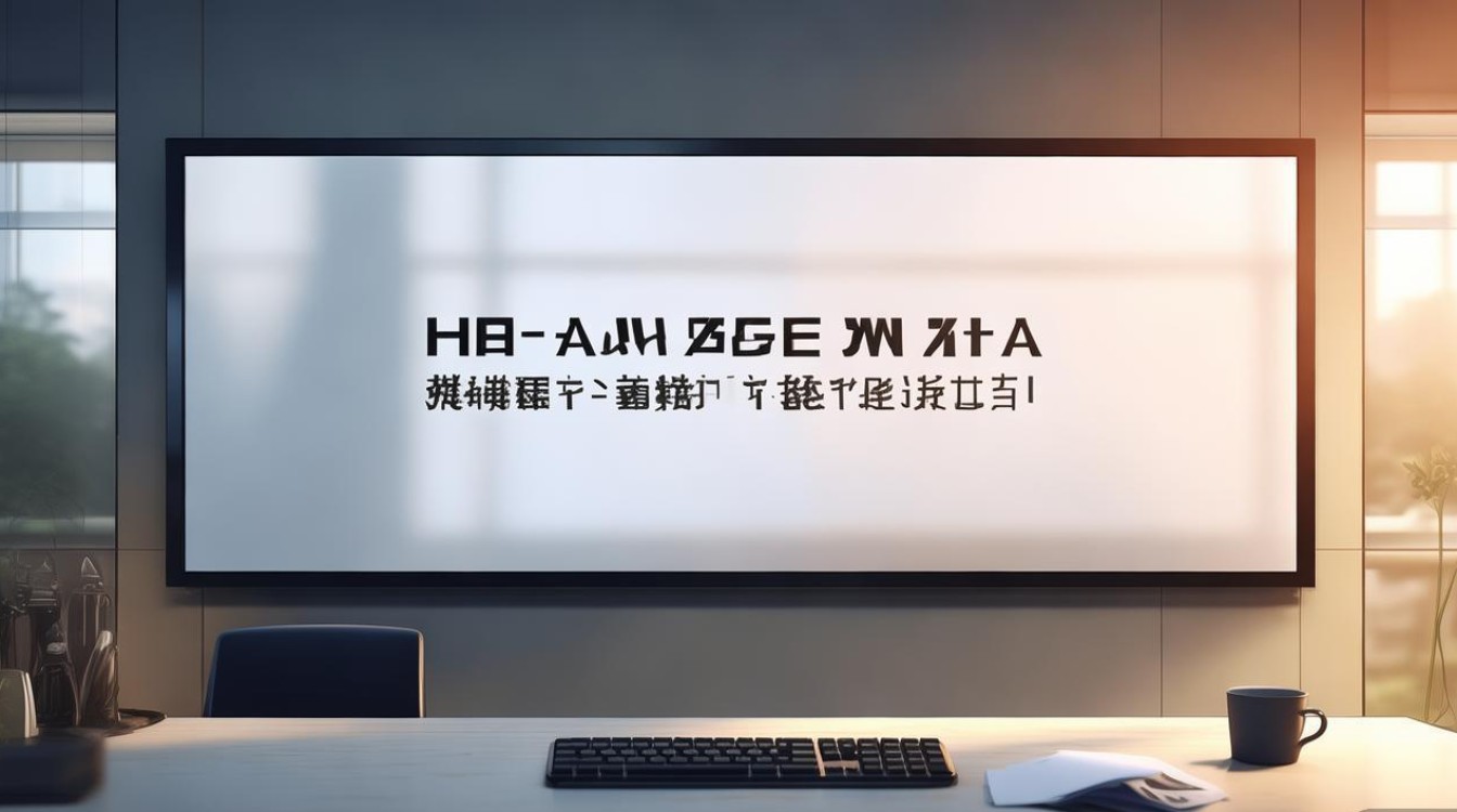 郓城招聘驾驶信息网