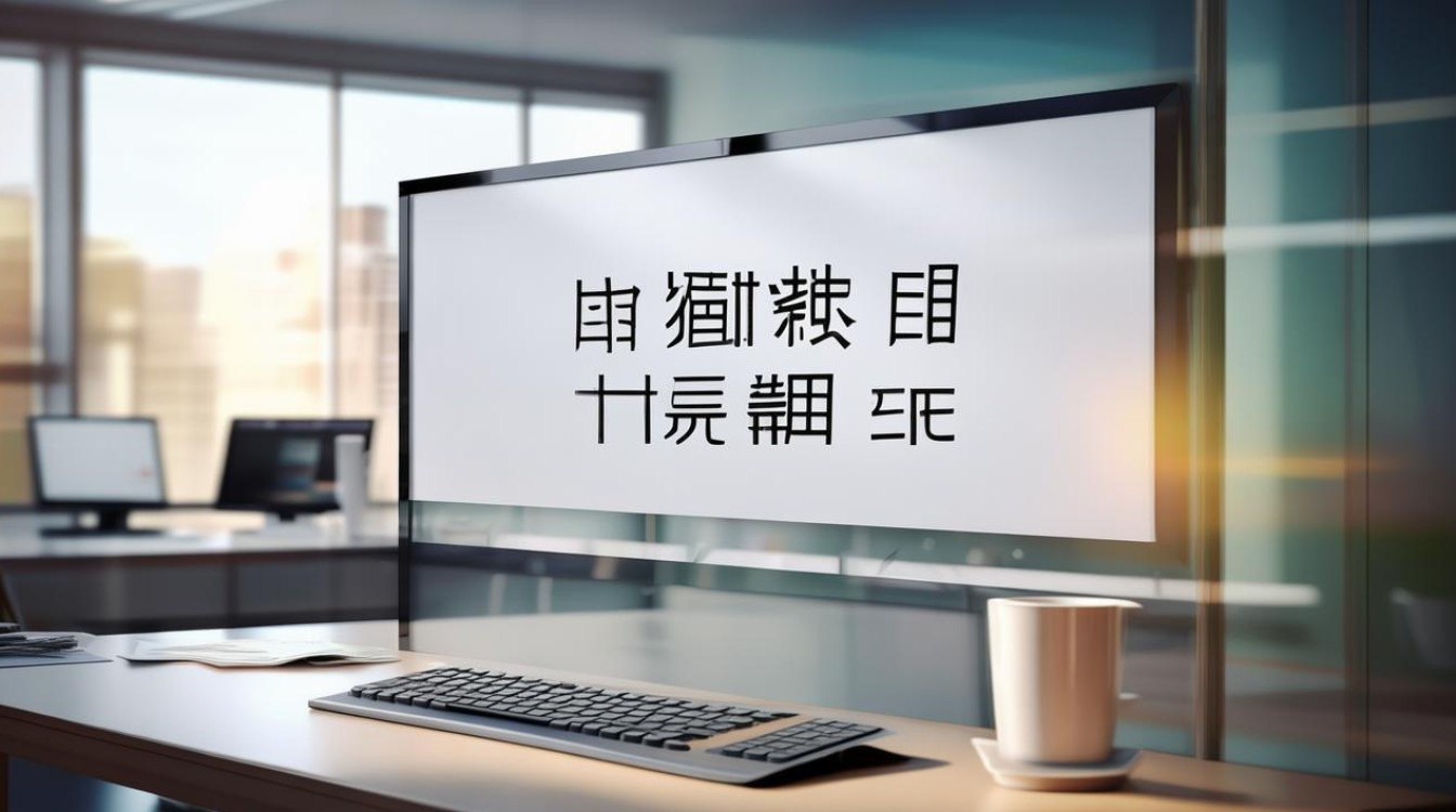 郓城招聘驾驶信息网