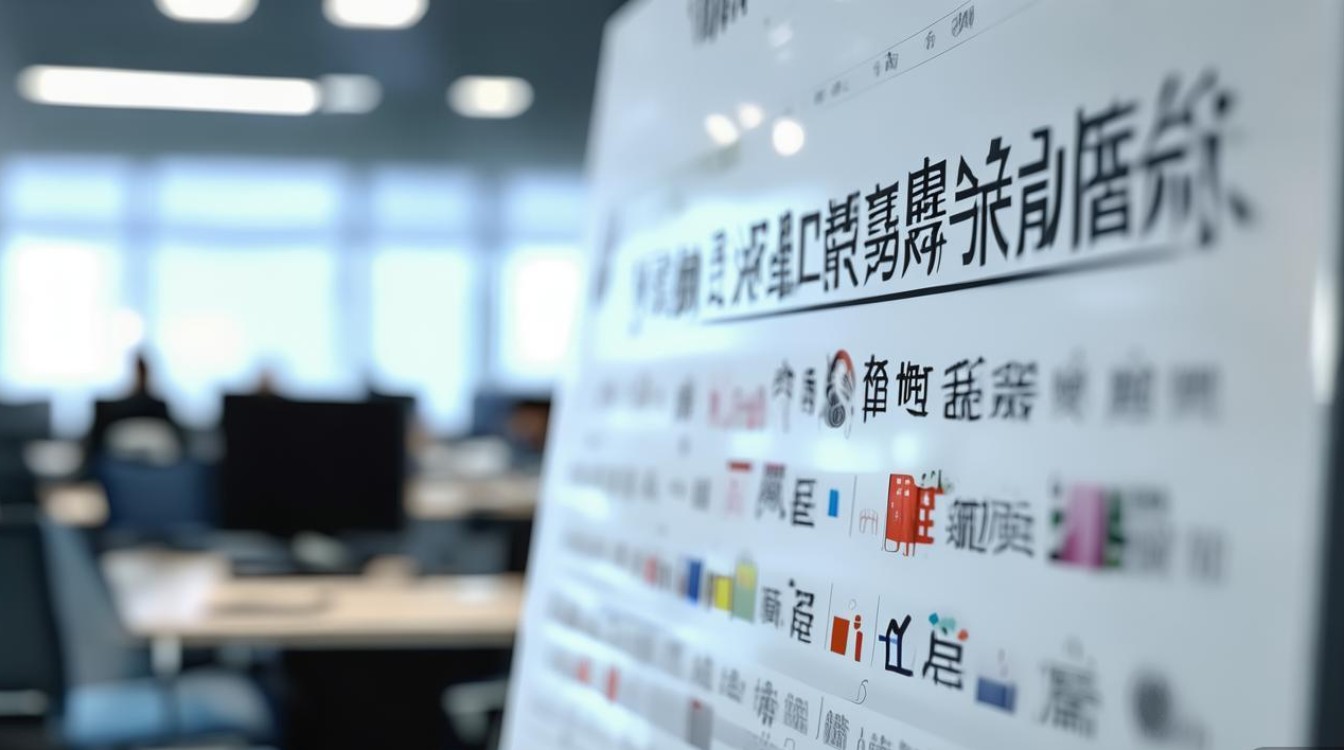 台安县事业单位招聘