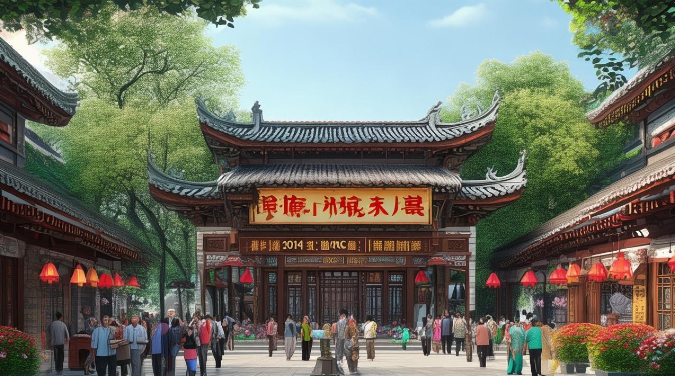2014玉林市事业单位