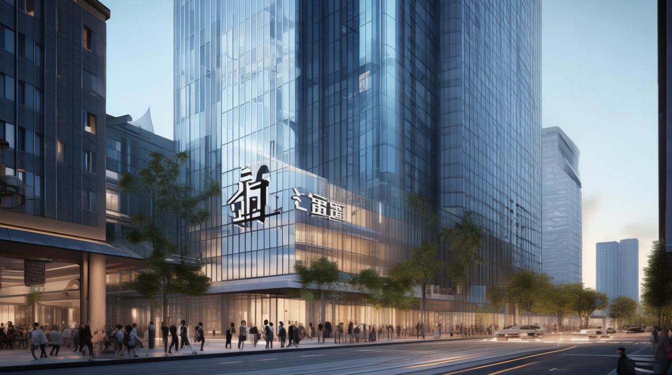 上海途达人力资源