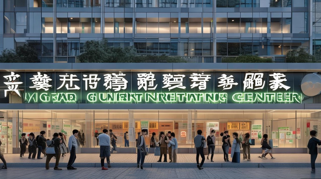 濮阳顺风招聘信息网
