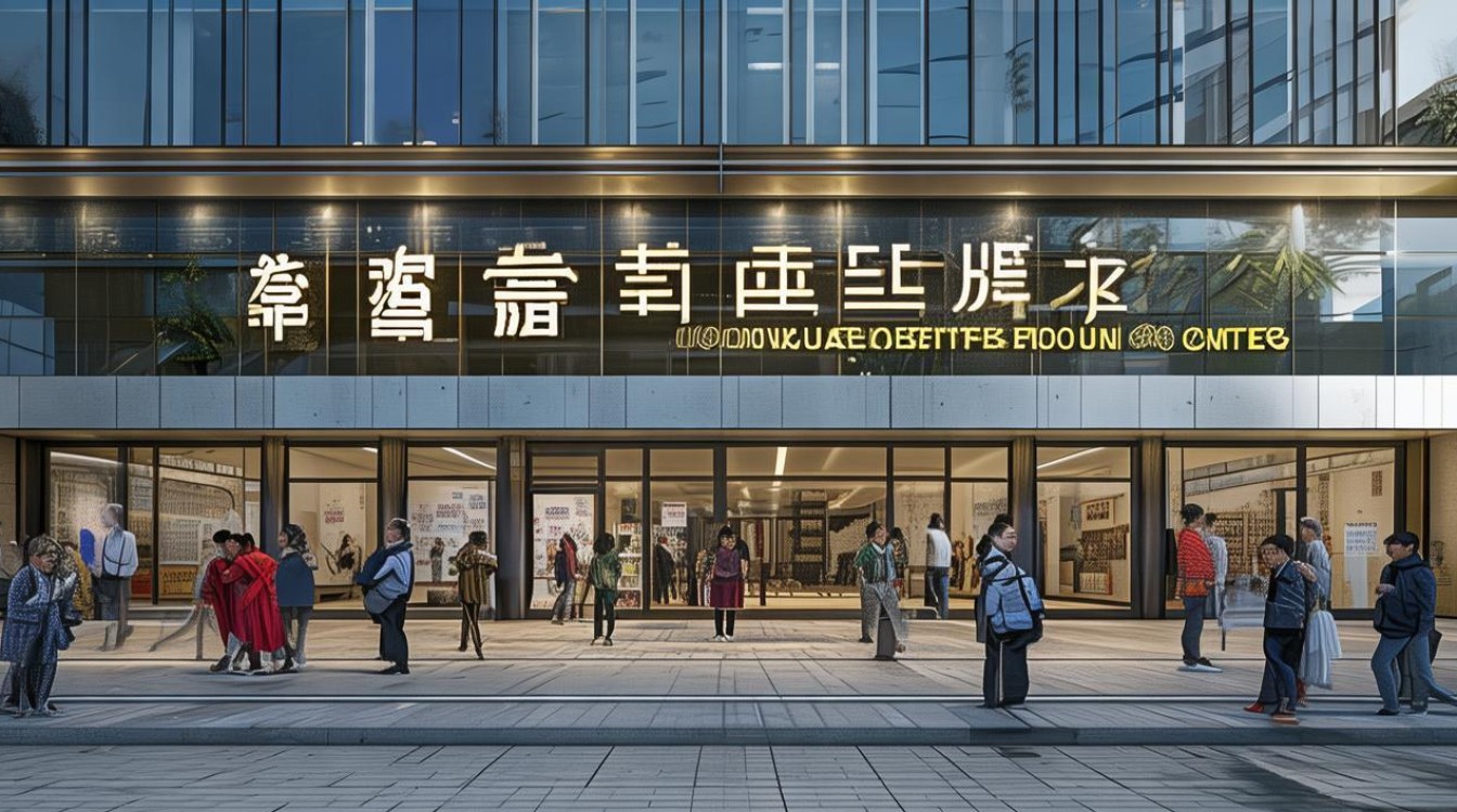 濮阳顺风招聘信息网