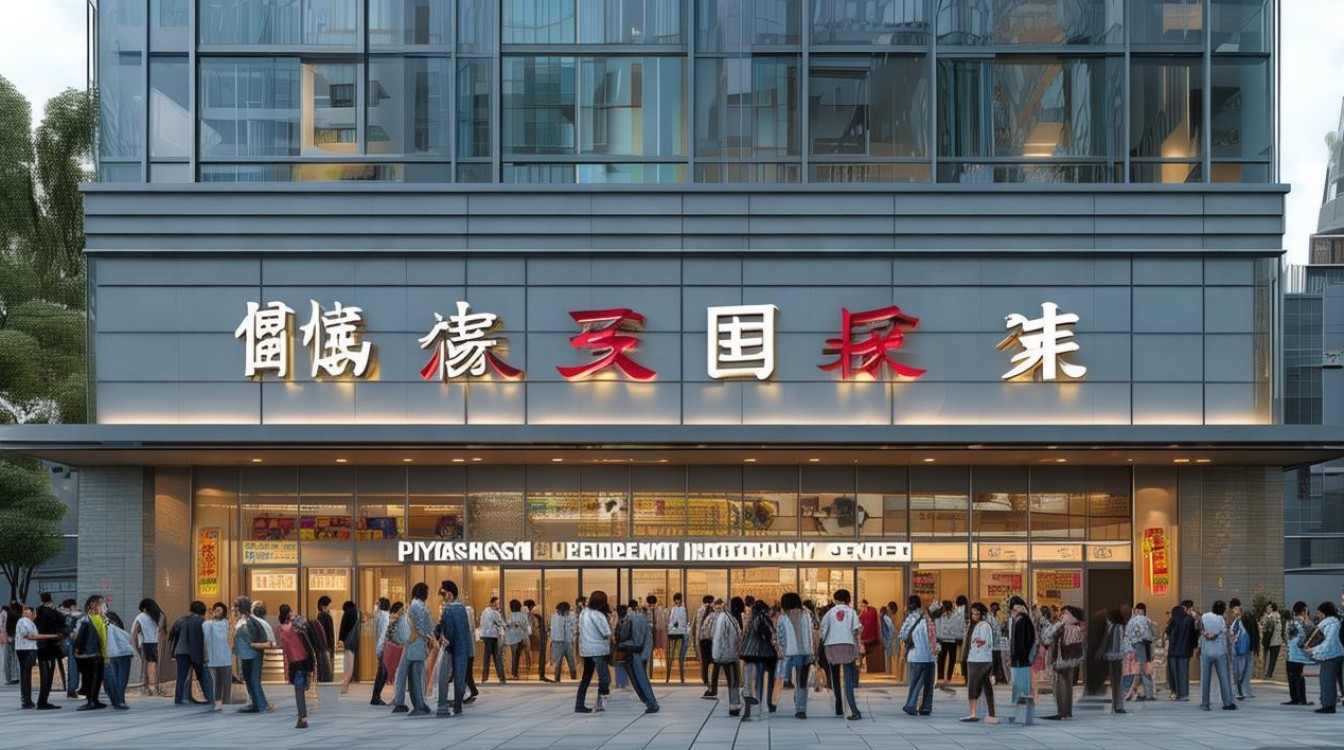 濮阳顺风招聘信息网