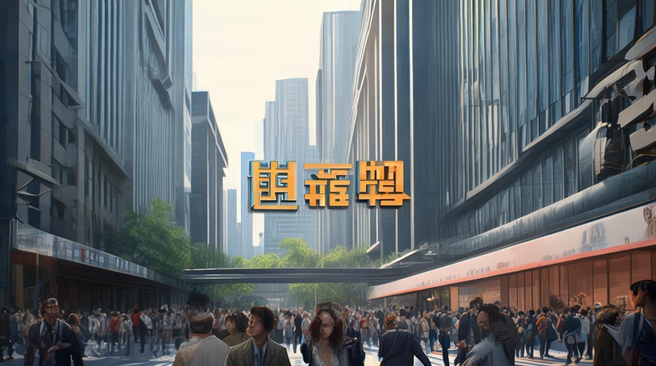 上海浩生人力资源