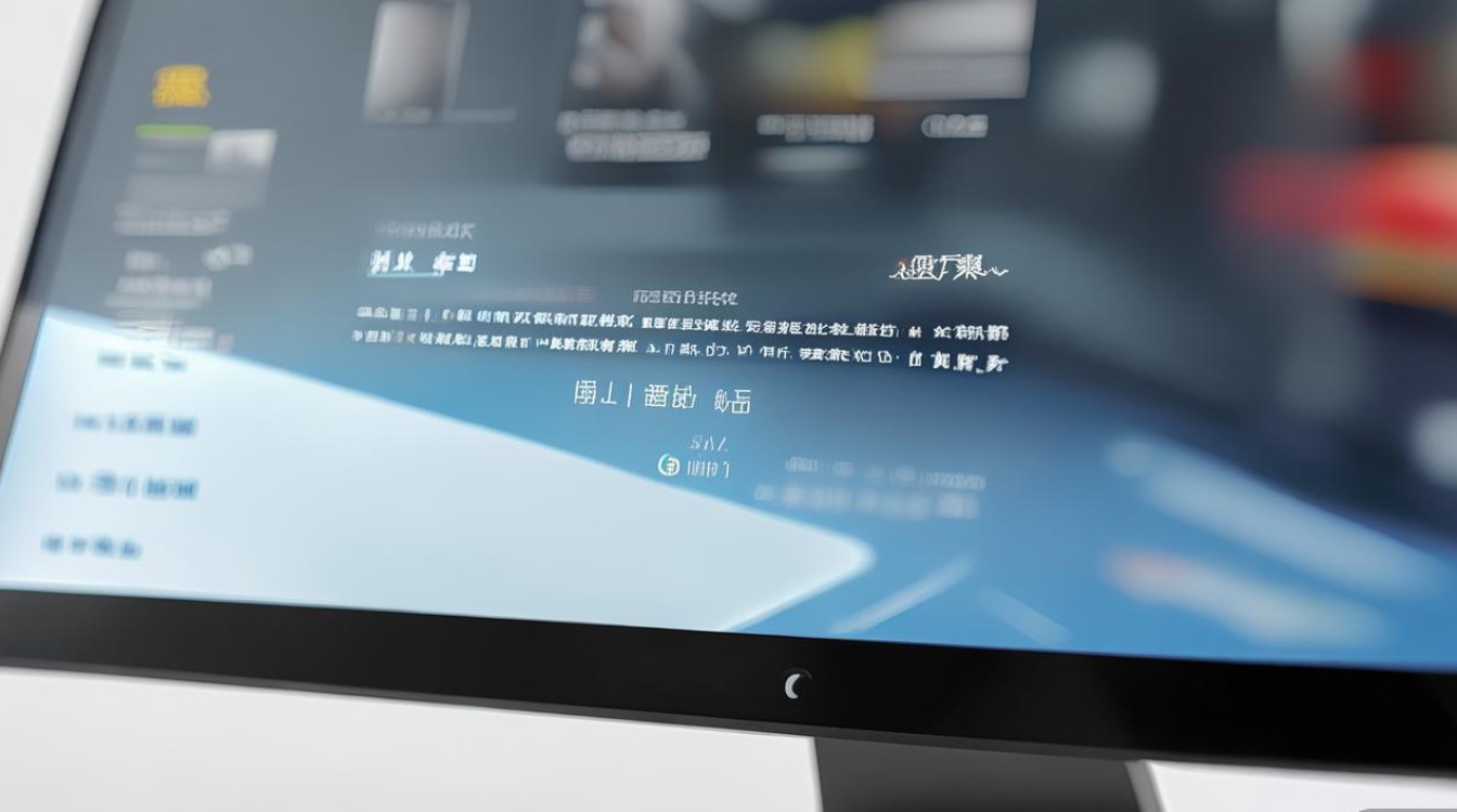 厦门工厂招聘信息网