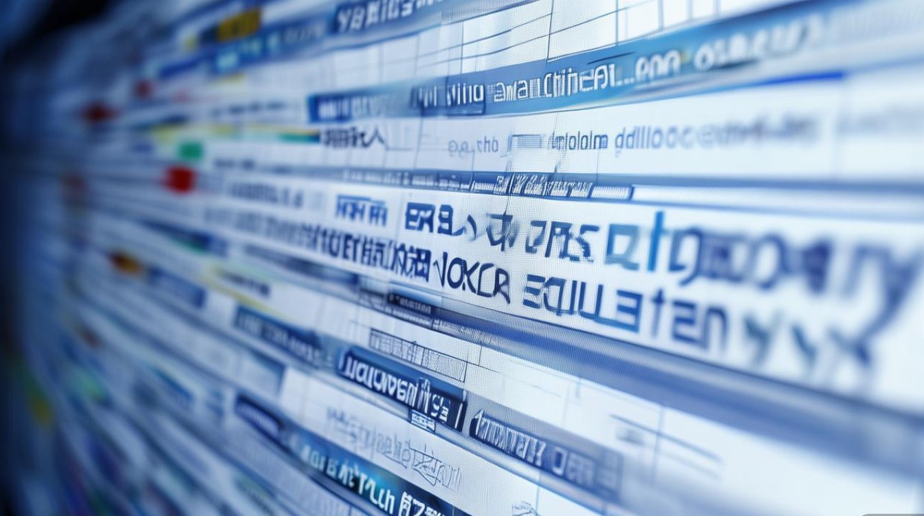 湘潭义乌招聘信息网