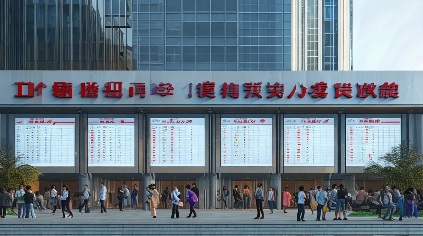 沧州求职招聘信息网