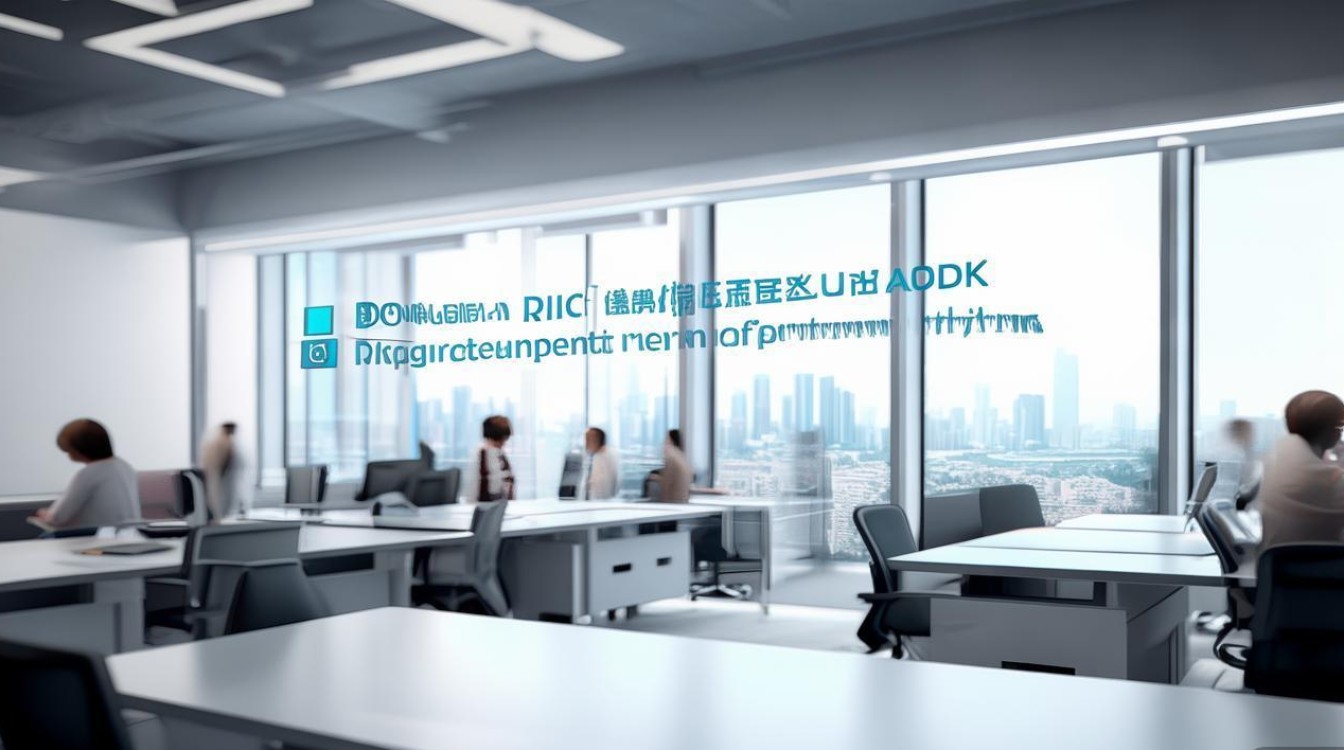 东莞富裕招聘信息网