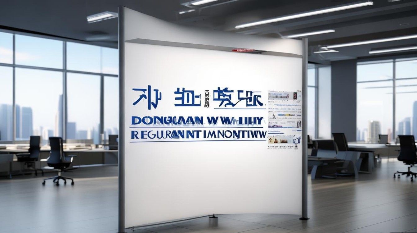 东莞富裕招聘信息网
