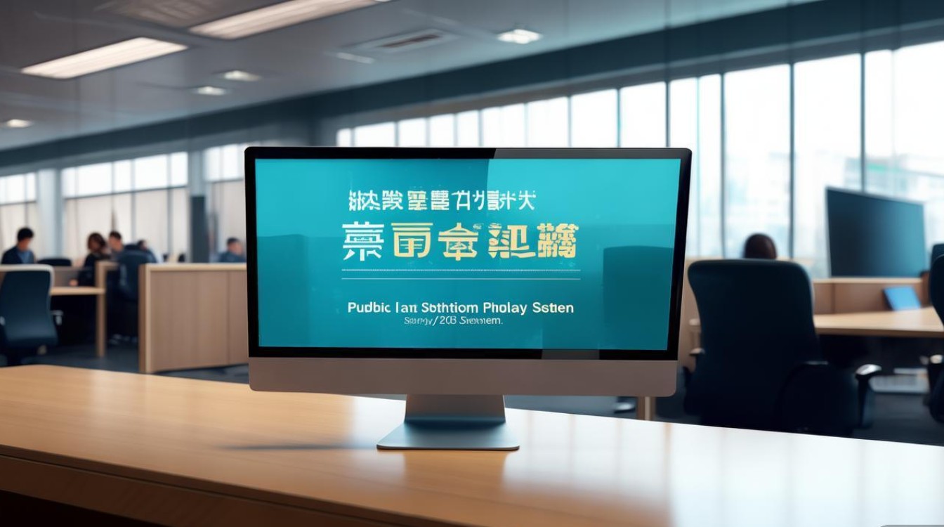 事业单位参公工资