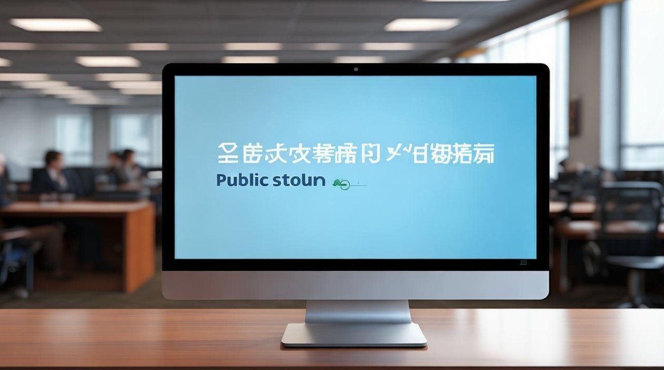 事业单位参公工资