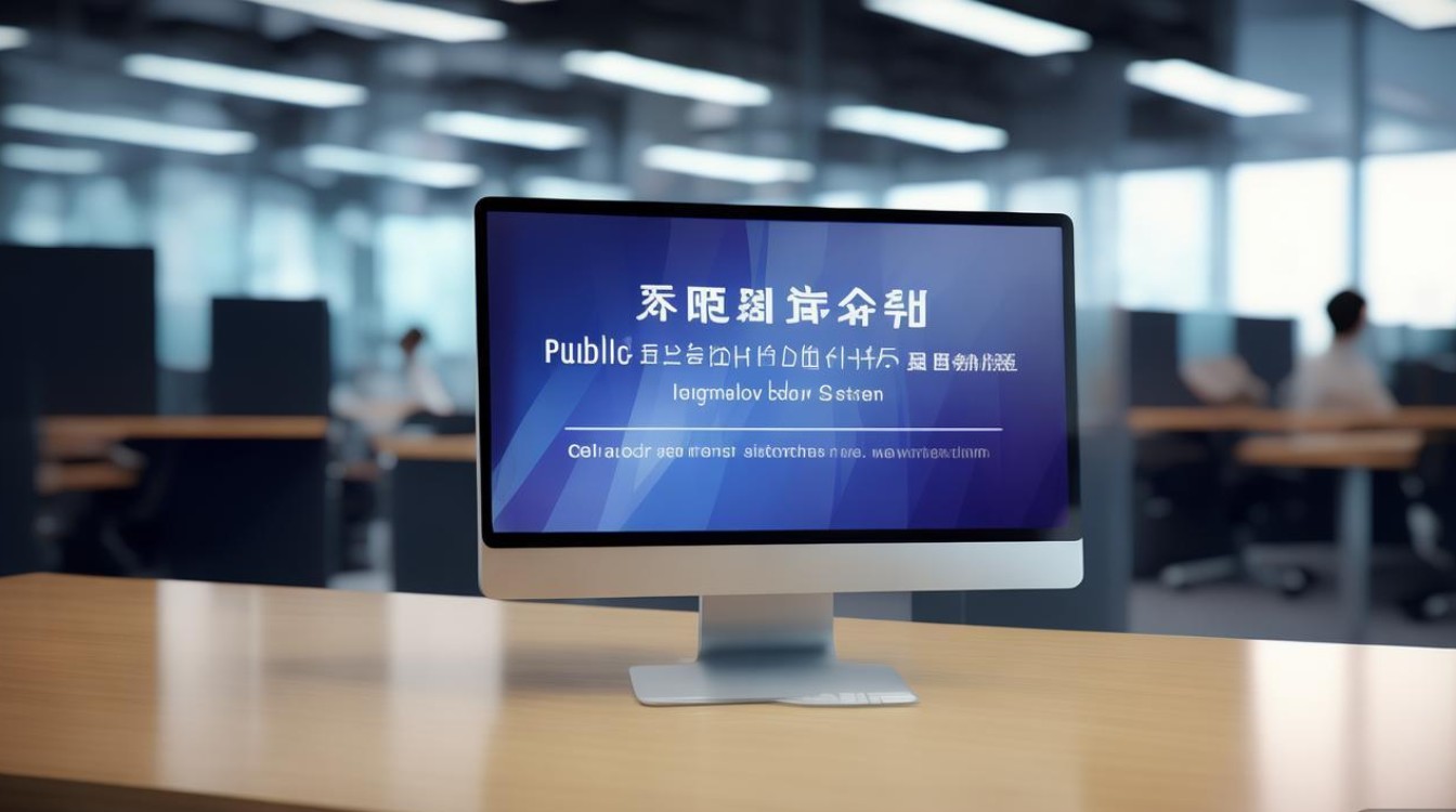事业单位参公工资