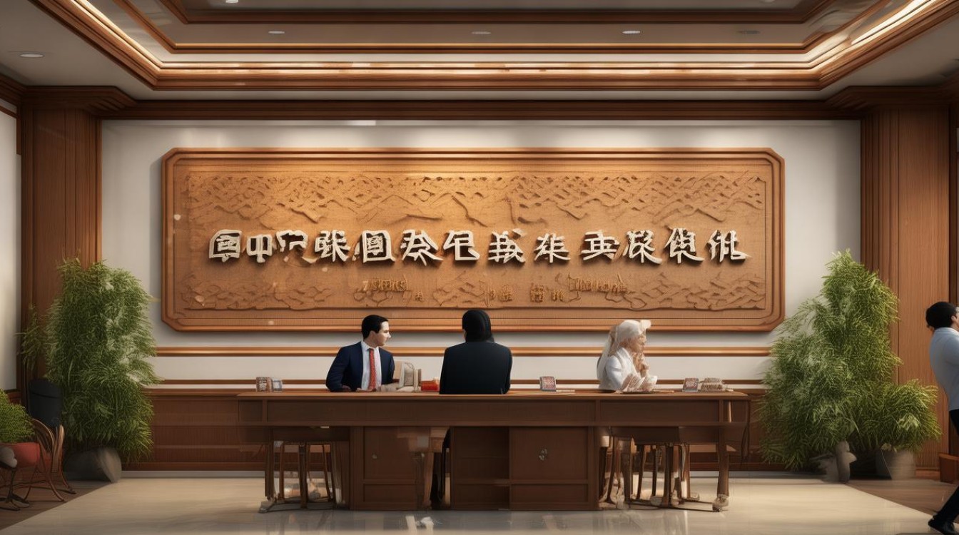 民乐县人力资源