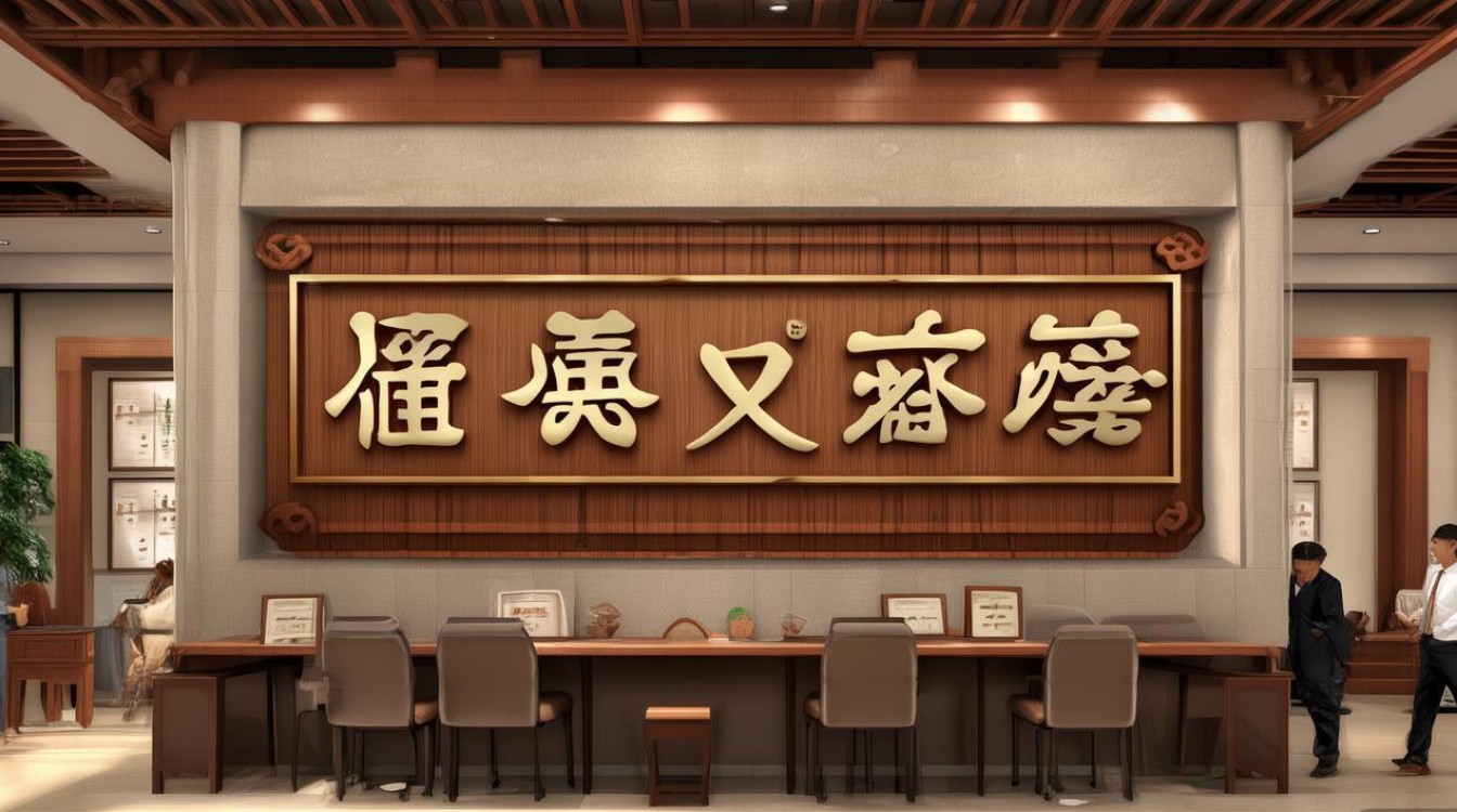 民乐县人力资源