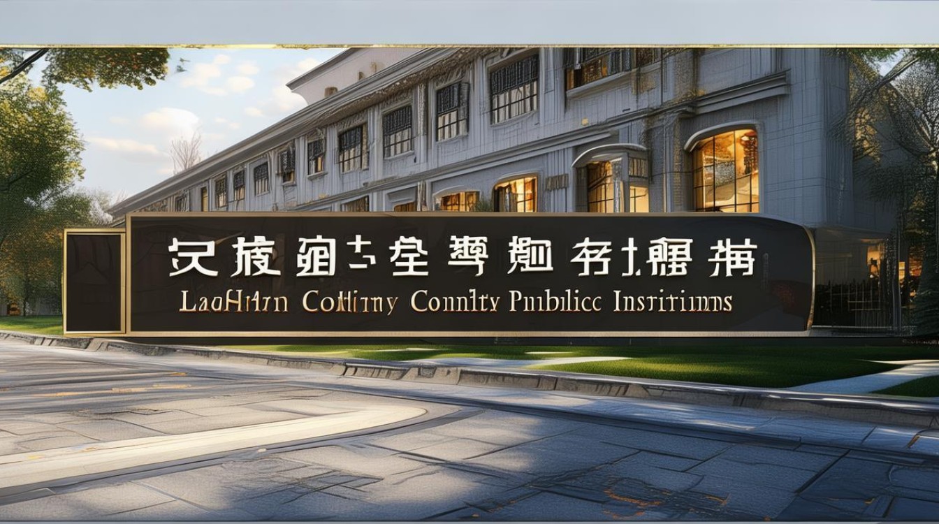 来凤县事业单位