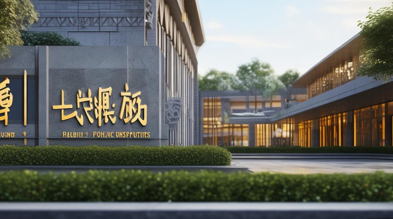 来凤县事业单位