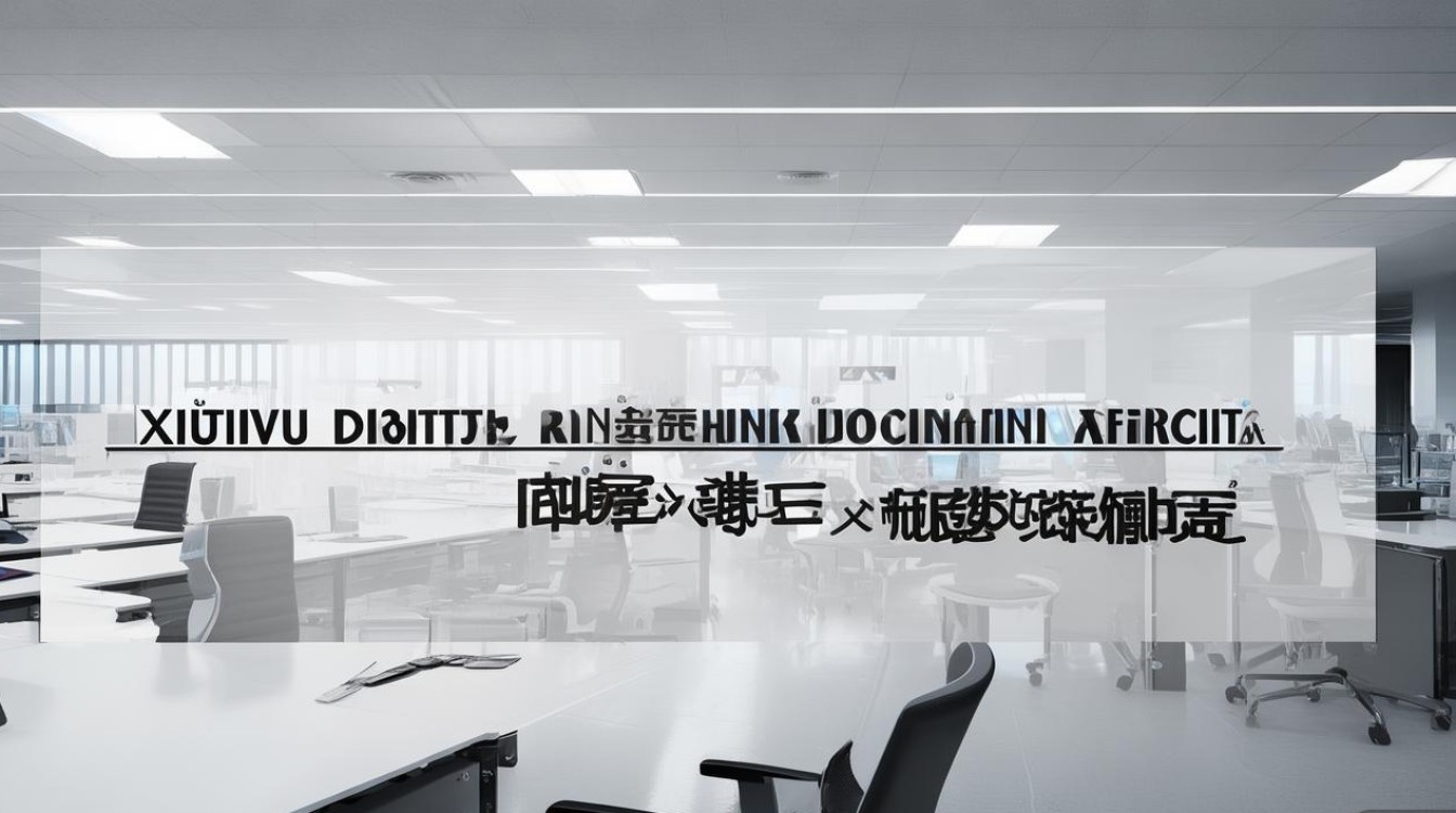 秀洲区人力资源与社会