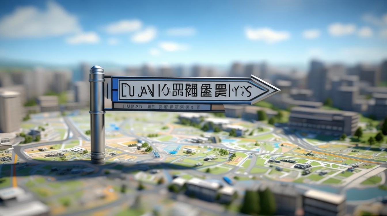 淮安人力资源在哪