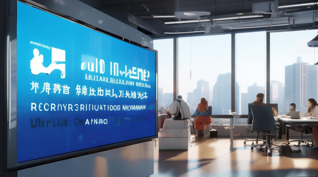 湖南浏阳招聘信息网
