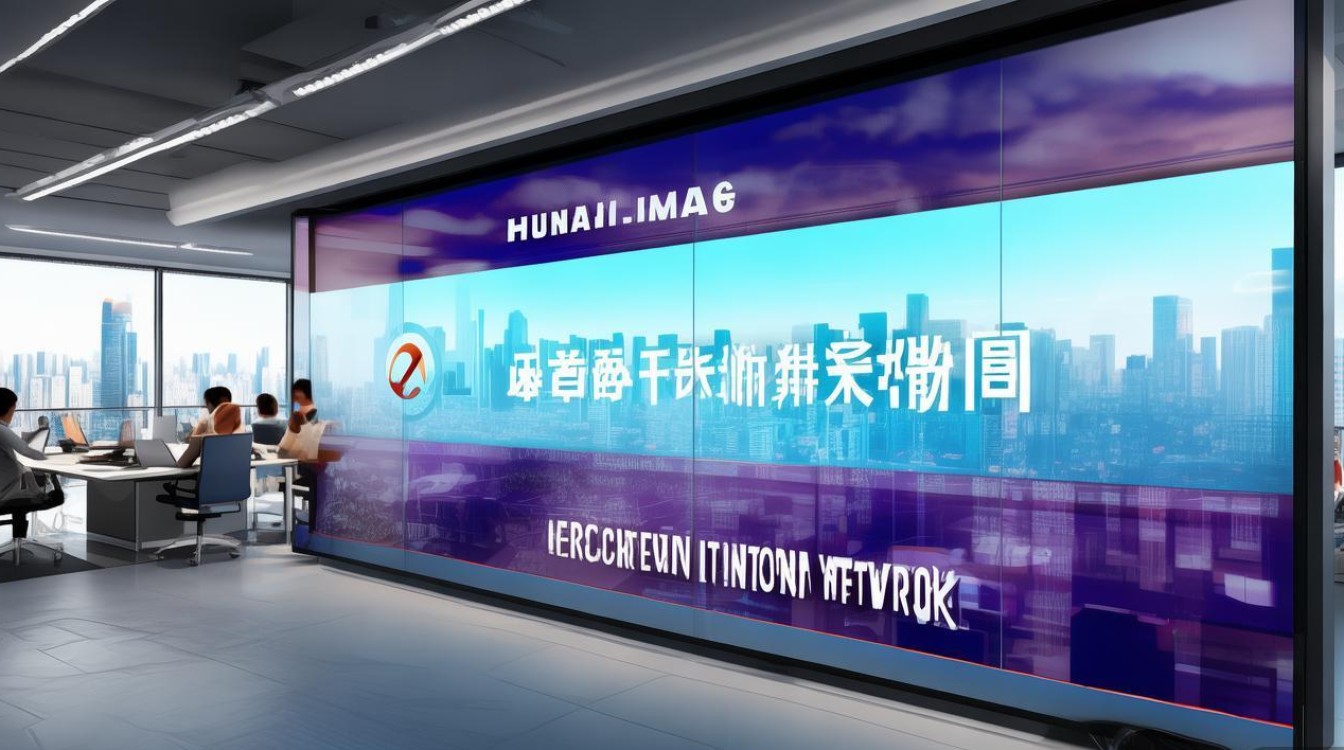 湖南浏阳招聘信息网