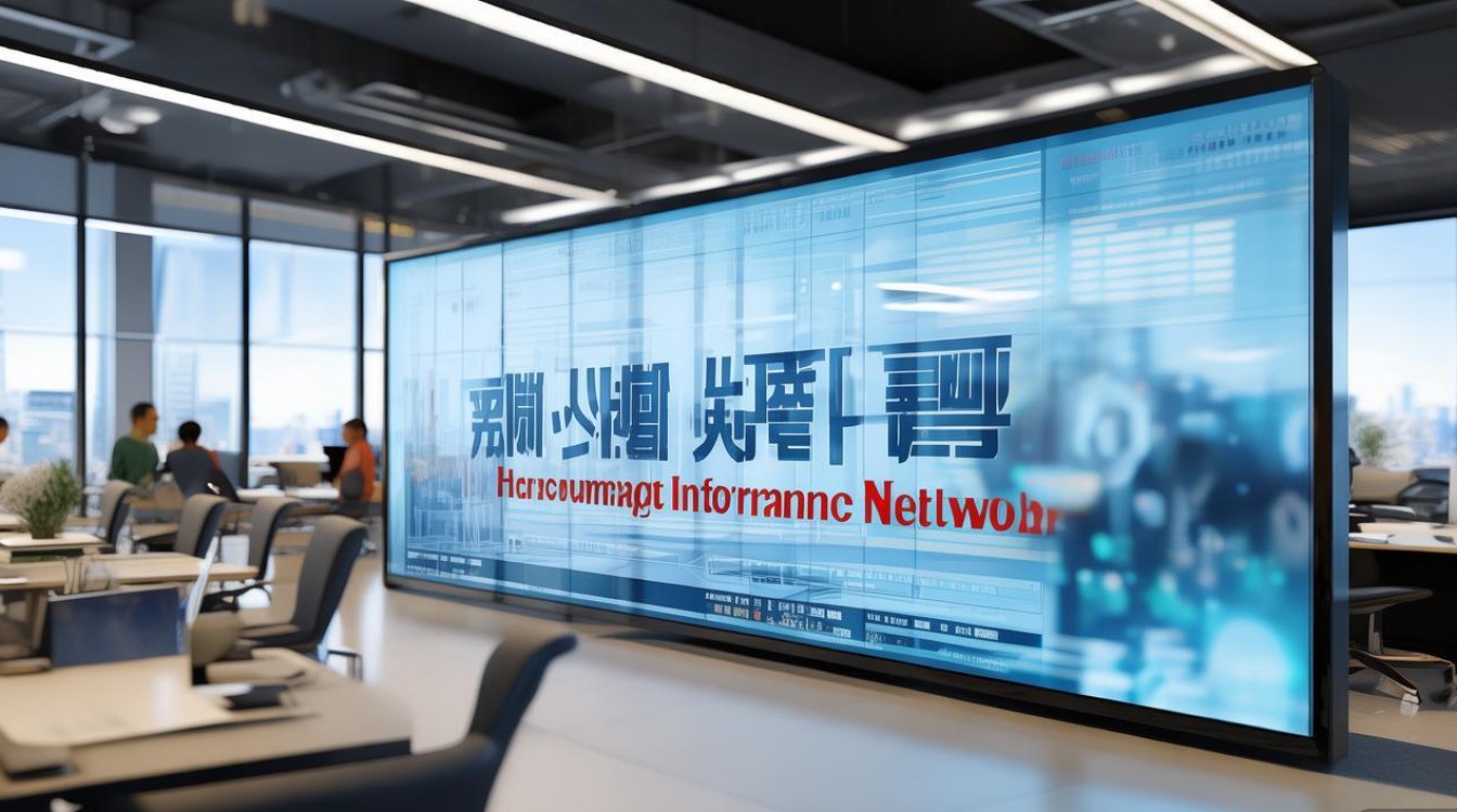 湖南浏阳招聘信息网