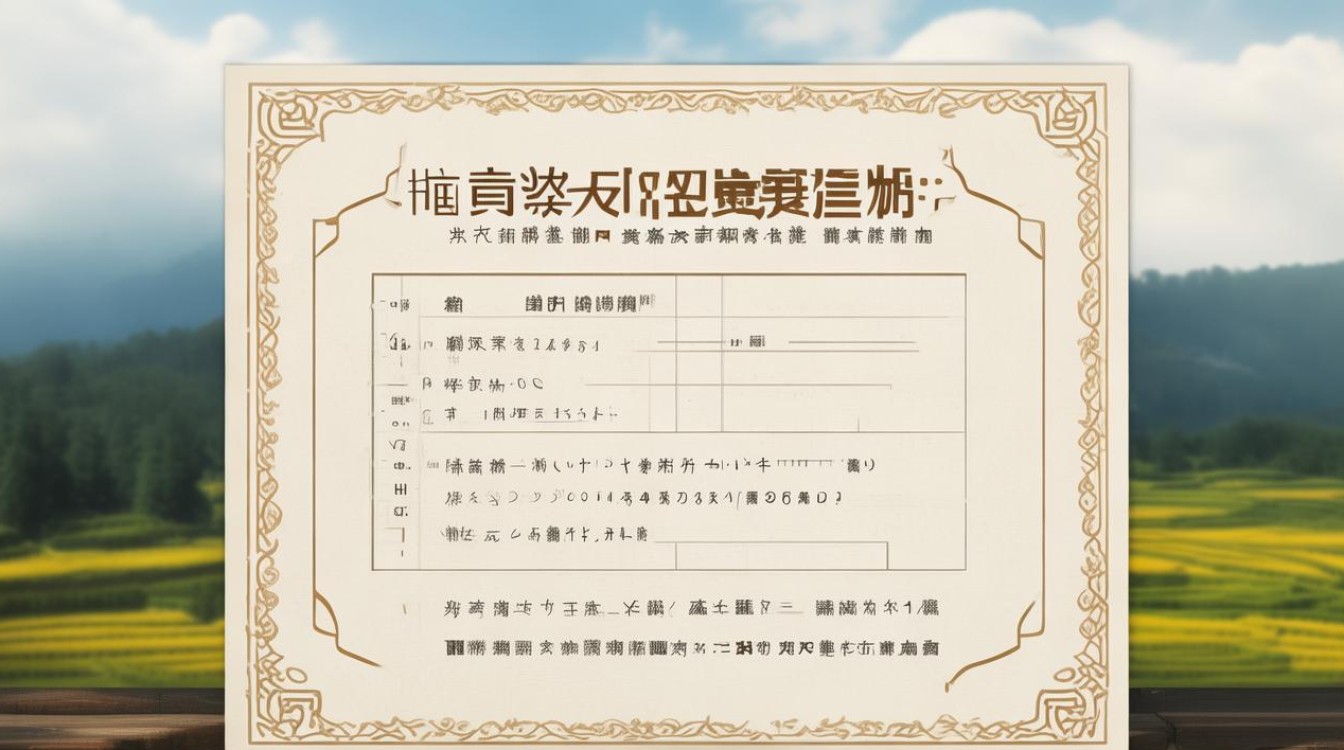 广西事业单位成绩时间