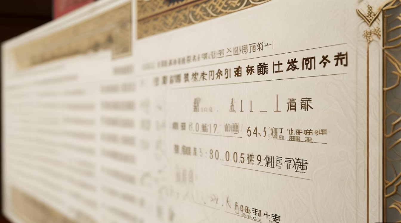 广西事业单位成绩时间