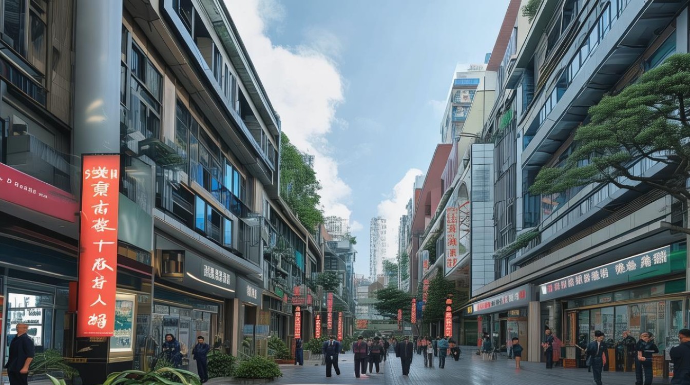 重庆渝北事业单位