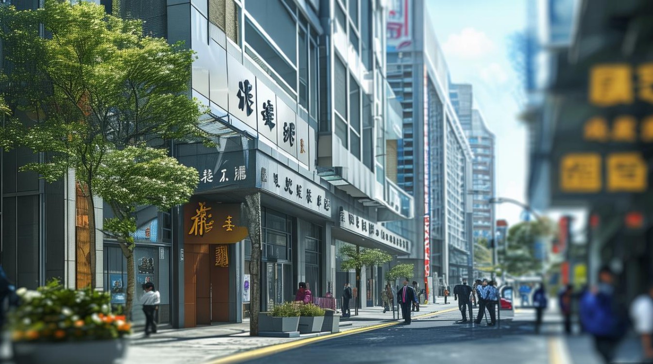 重庆渝北事业单位