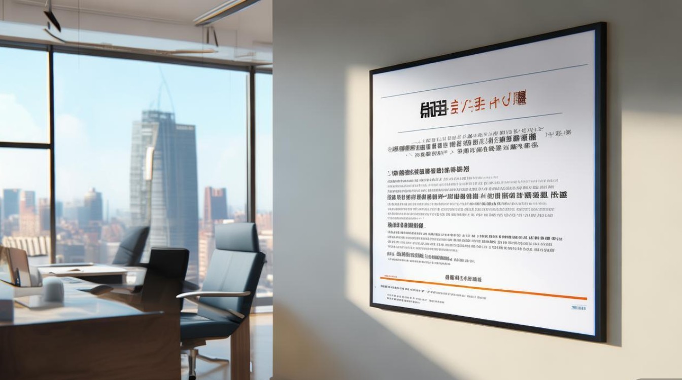 聊城华通招聘信息网