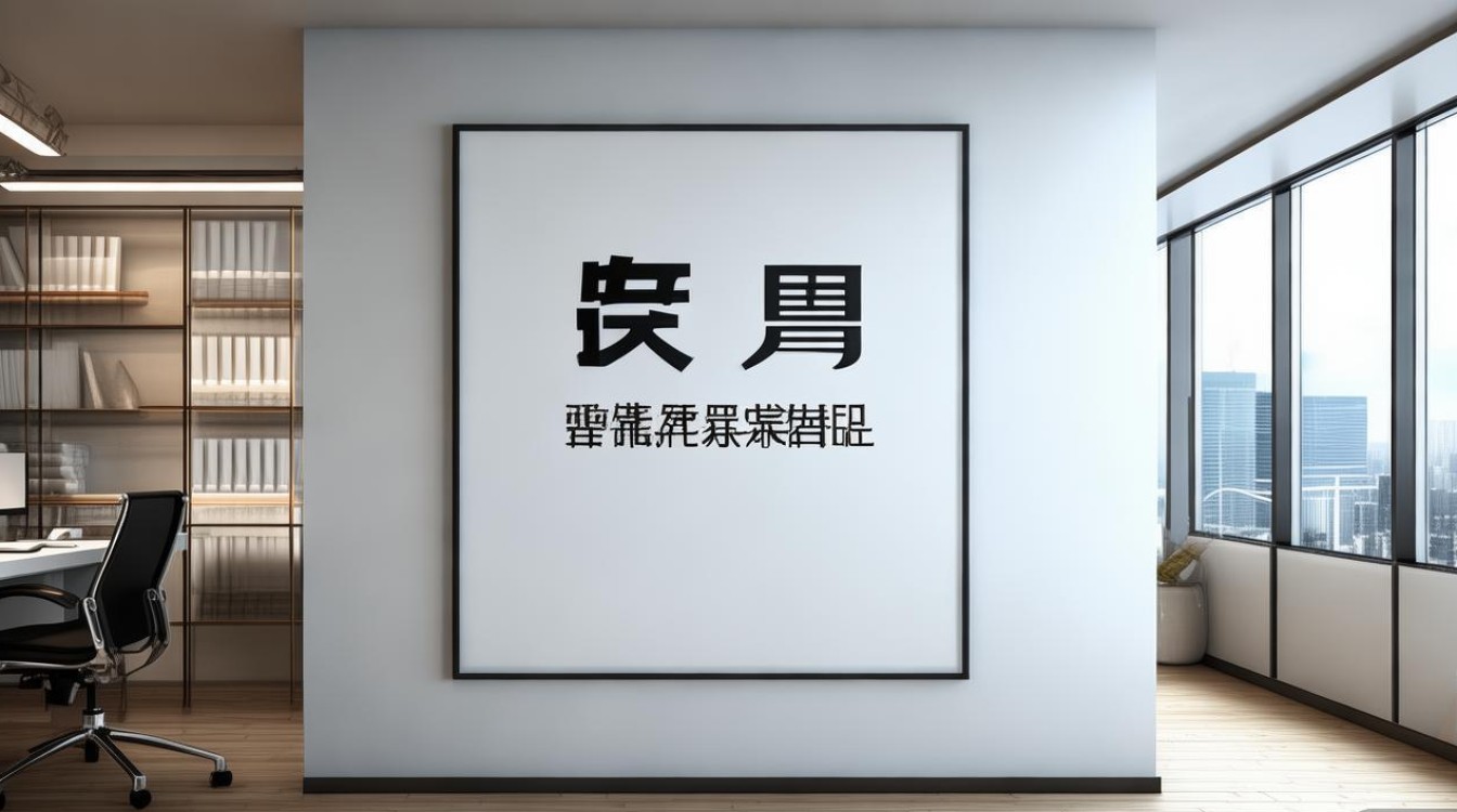 哈尔滨经理招聘信息网