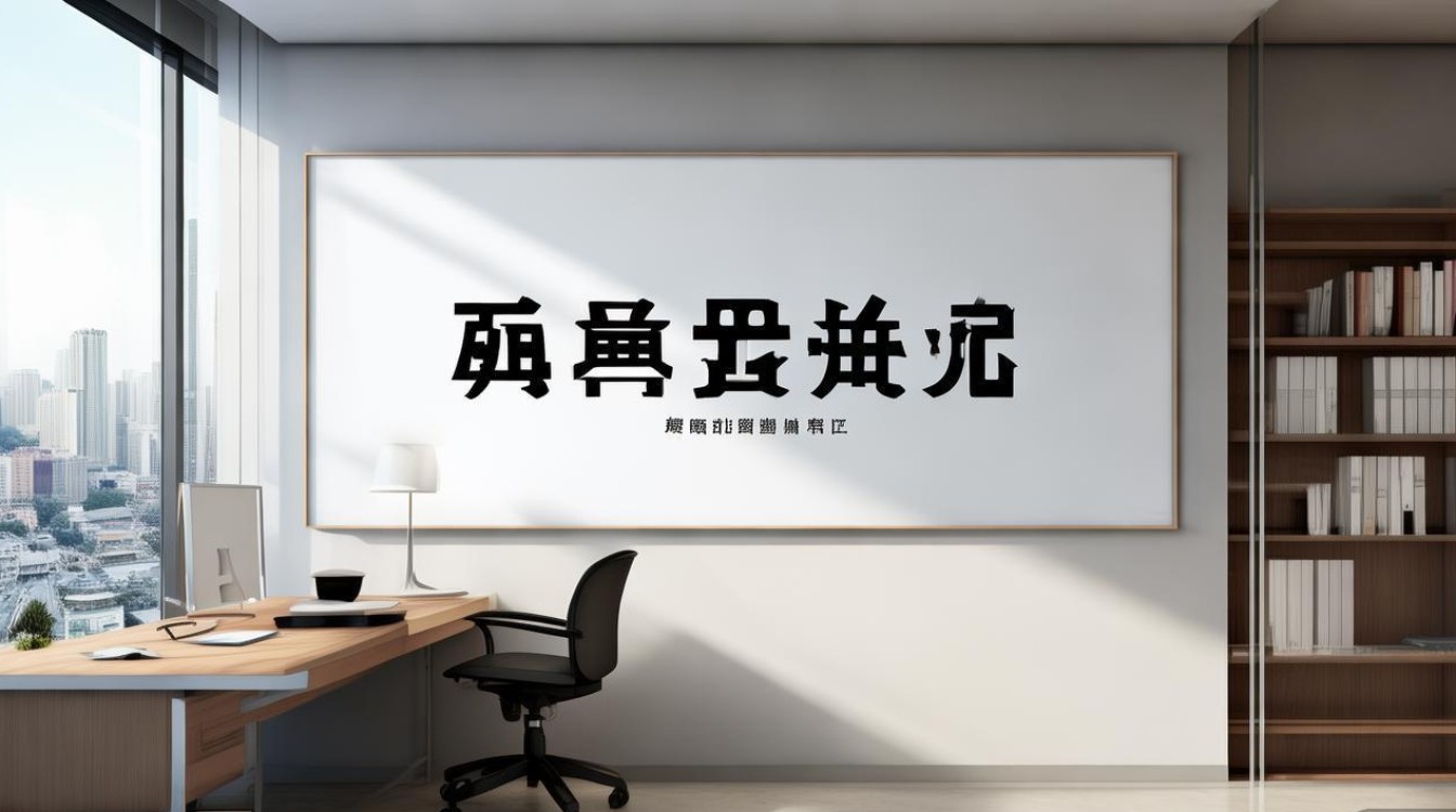 哈尔滨经理招聘信息网