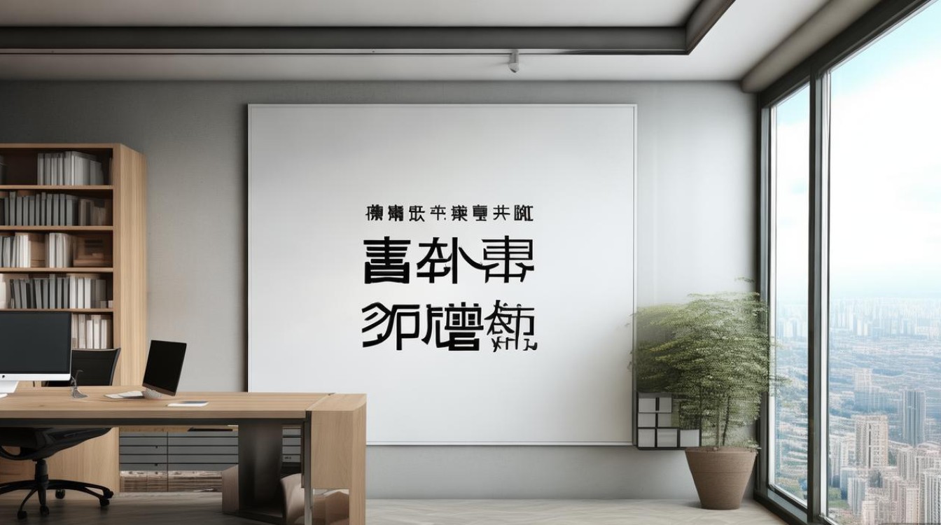哈尔滨经理招聘信息网