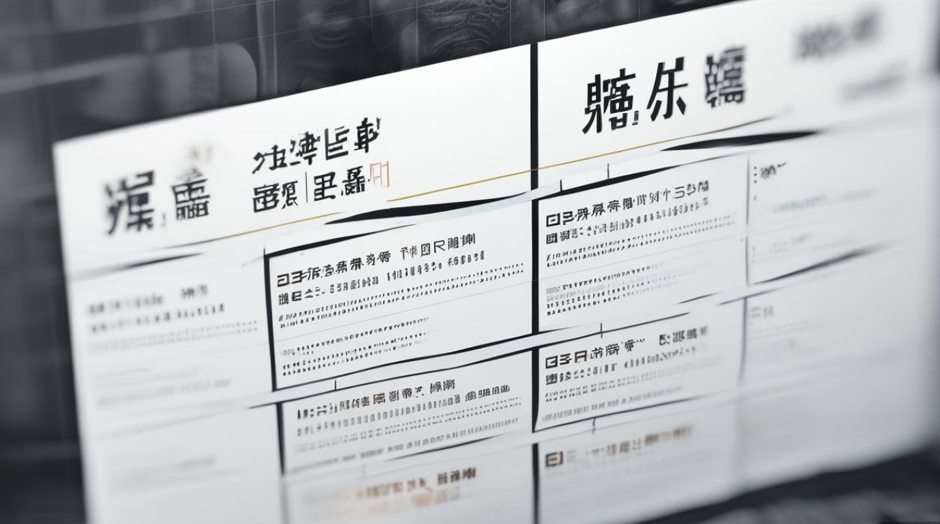 湘乡财务招聘信息网