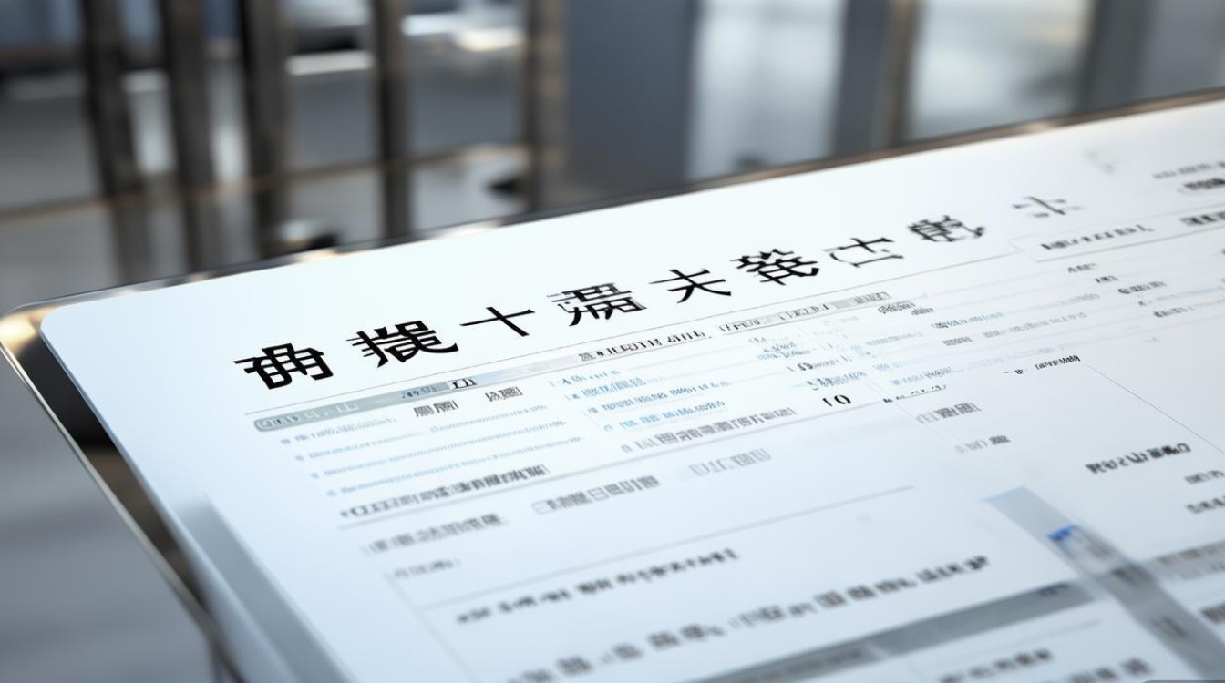 湘乡财务招聘信息网