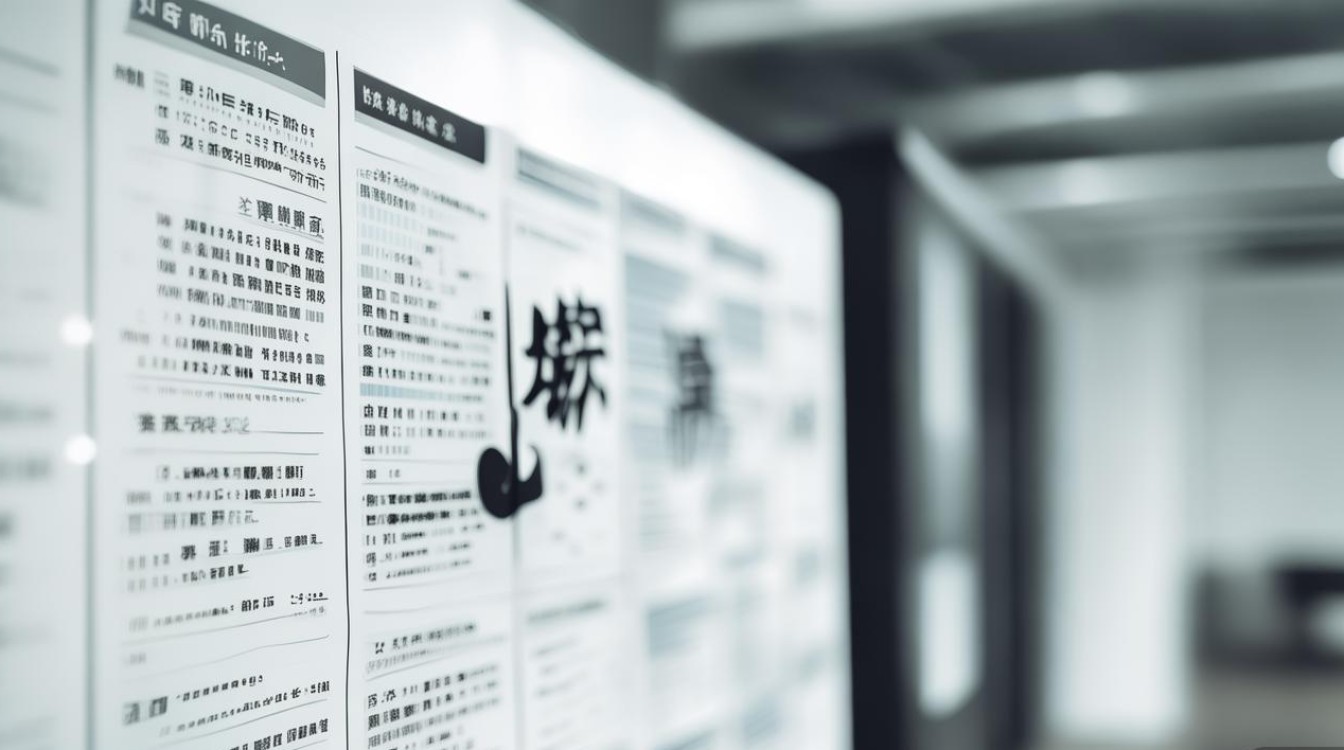 湘乡财务招聘信息网