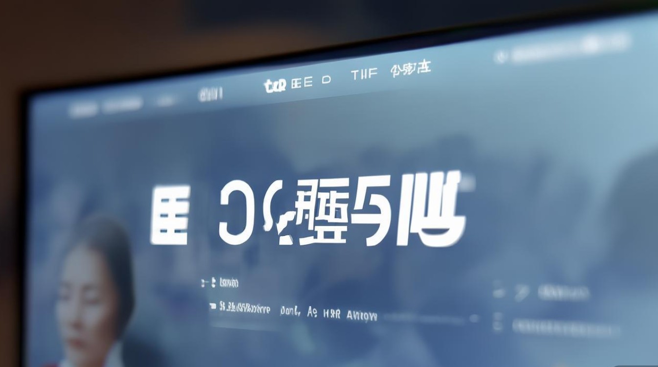 58定远招聘信息网