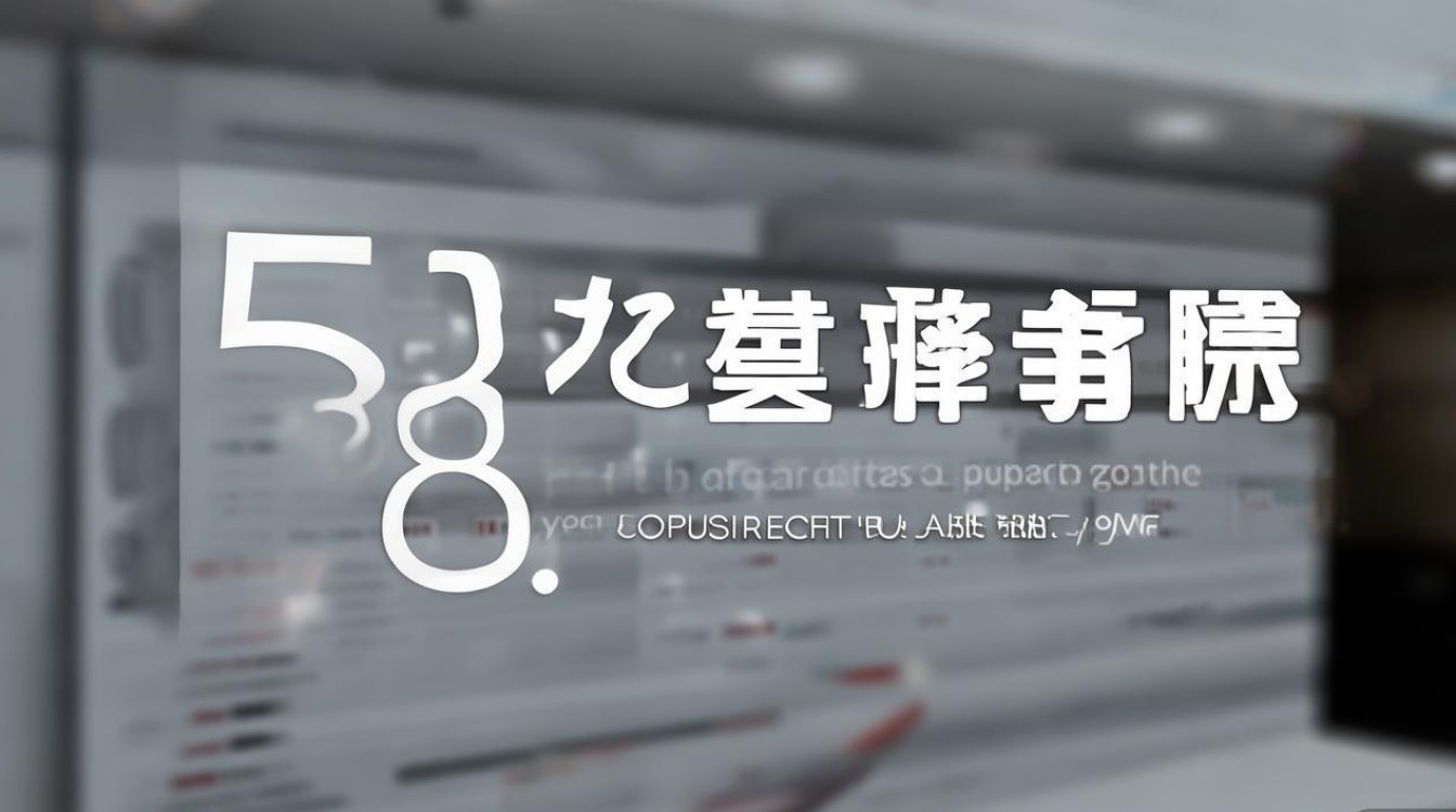 58定远招聘信息网