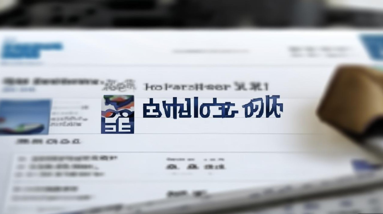 58定远招聘信息网
