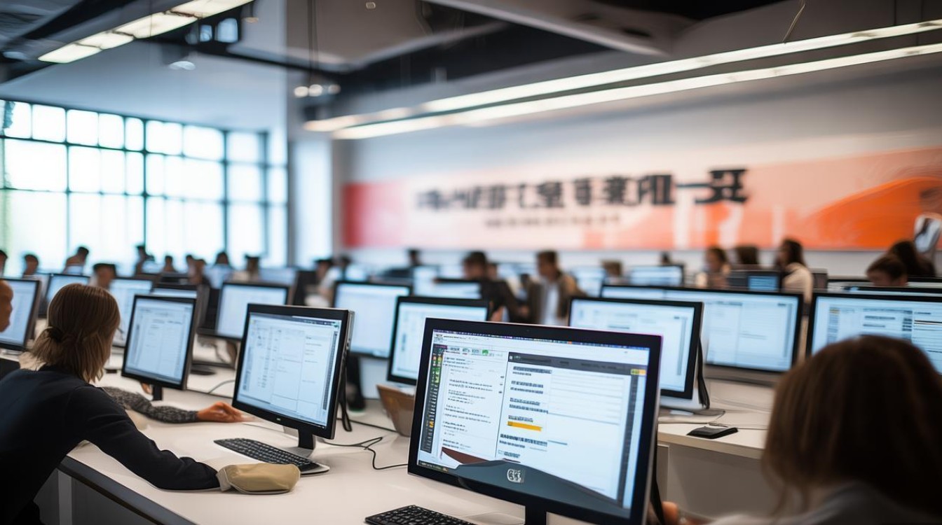台前学校招聘信息网