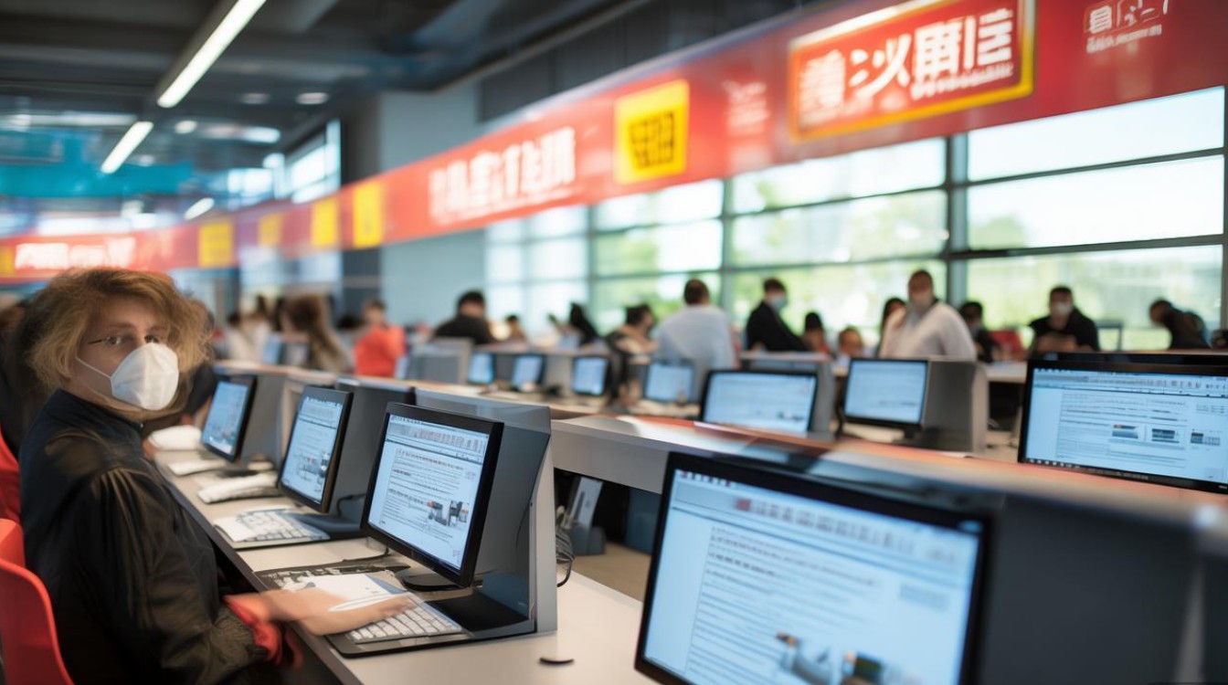 台前学校招聘信息网