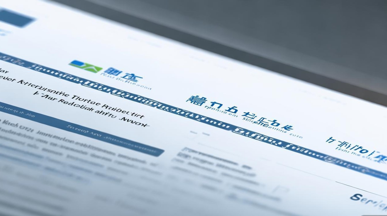 黄骅医院招聘信息网