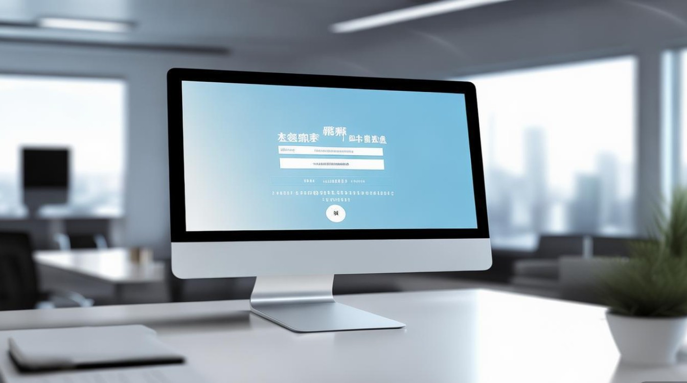 事业单位考试登陆