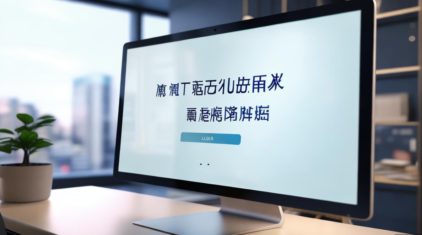 事业单位考试登陆