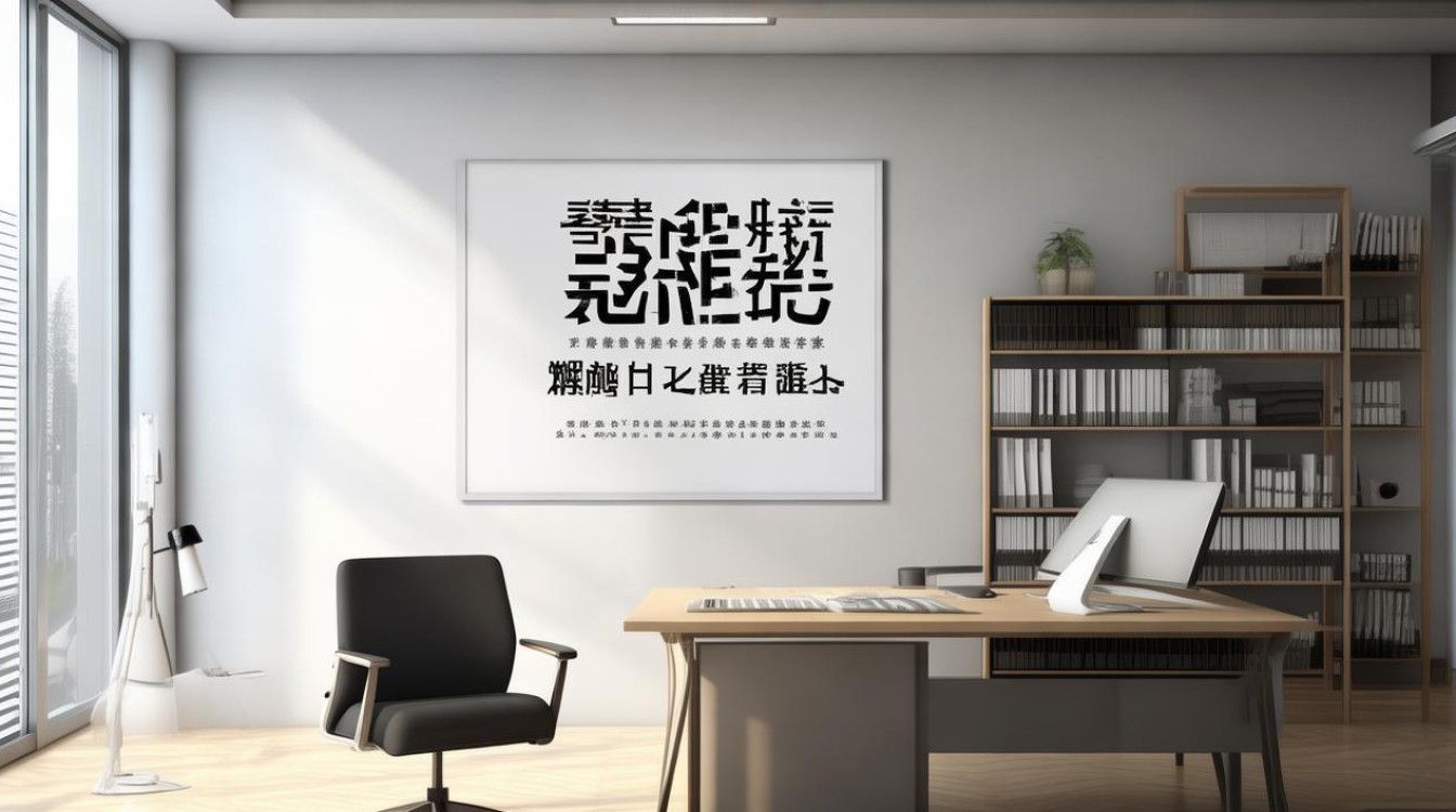 建工投资 招聘信息网