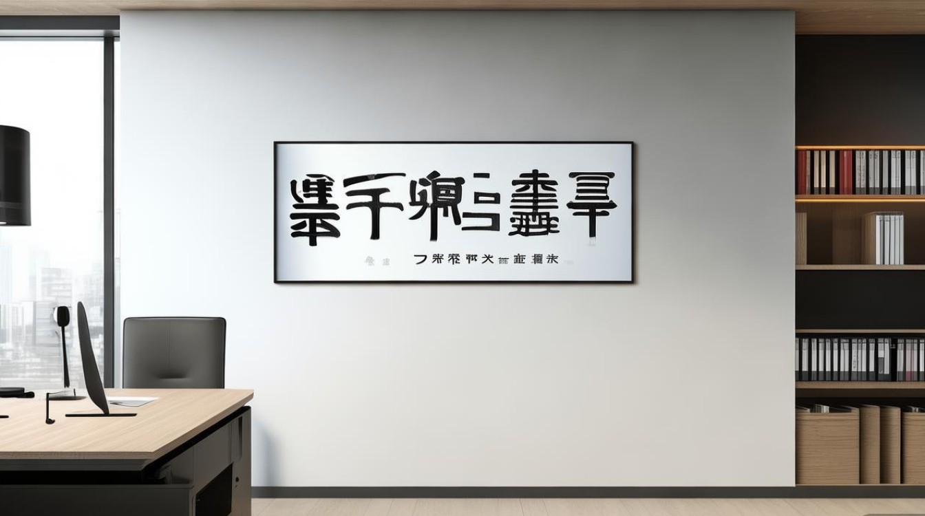 建工投资 招聘信息网